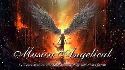 musica angelical|musical celestial para dormir.